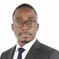 Prince Prempeh