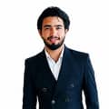 Hamza Qadeer