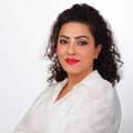 Asmaa El Sayed