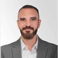 Ahmed Ezzat