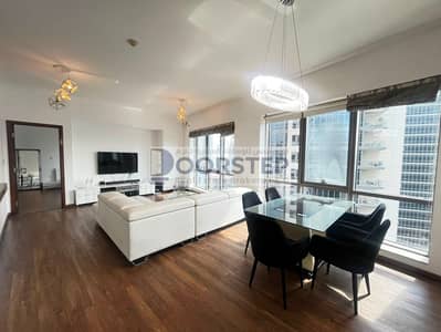 1 habitación Apartamento para en Alquiler en Downtown Dubai, Dubai - WhatsApp Image 2026-07-30 at 5.34. 25 PM (3). jpeg