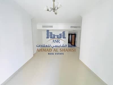 2 Schlafzimmer Wohnung zum zur Miete in Al Taawun, Sharjah - 1000390610. jpg 2 Schlafzimmer Wohnung zum zur Miete in Al Taawun, Sharjah - 1000390610. jpg