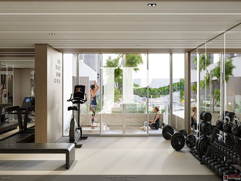 10 Gym-02. jpg
