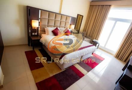1 Schlafzimmer Wohnung zum zum Verkauf in Arjan, Dubai - Wohnung in Arjan,Siraj Tower, 1 schlafzimmer, 929000 AED - 16015252 1 Schlafzimmer Wohnung zum zum Verkauf in Arjan, Dubai - Wohnung in Arjan,Siraj Tower, 1 schlafzimmer, 929000 AED - 16015252
