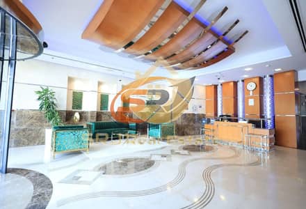 阿尔扬街区, 迪拜 2 卧室公寓待售 - 位于阿尔扬街区,西拉吉塔 2 卧室的公寓 1574000 AED - 16015250 阿尔扬街区, 迪拜 2 卧室公寓待售 - 位于阿尔扬街区,西拉吉塔 2 卧室的公寓 1574000 AED - 16015250