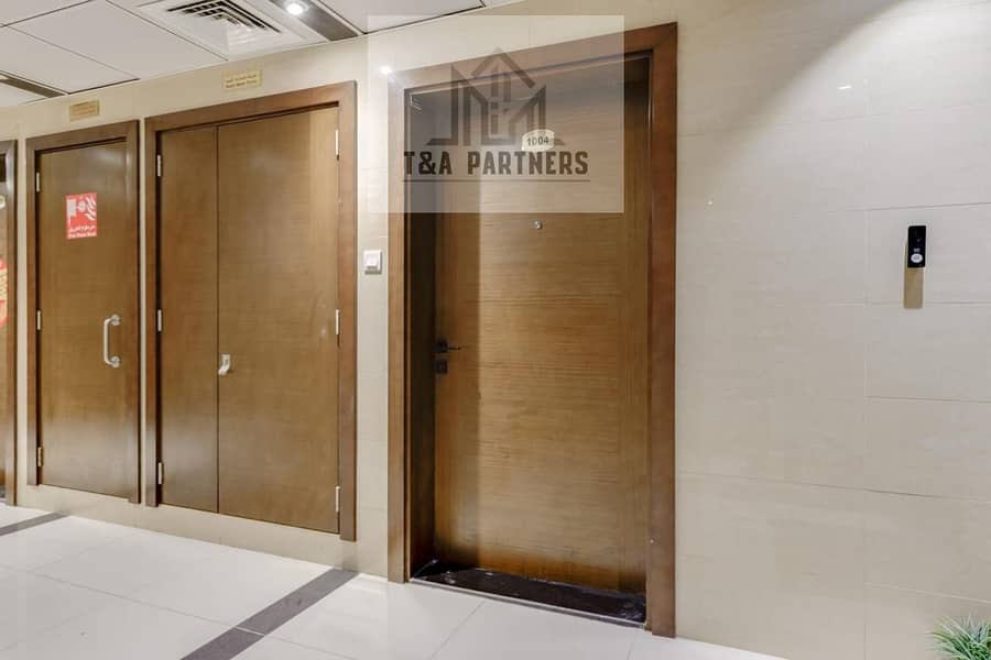 24 WhatsApp Image 2026-05-15 at 8.17. 02 PM. jpeg