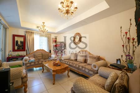 2 Bedroom Villa for Sale in The Springs, Dubai - WhatsApp Image 2026-06-29 at 09.54. 33. jpeg