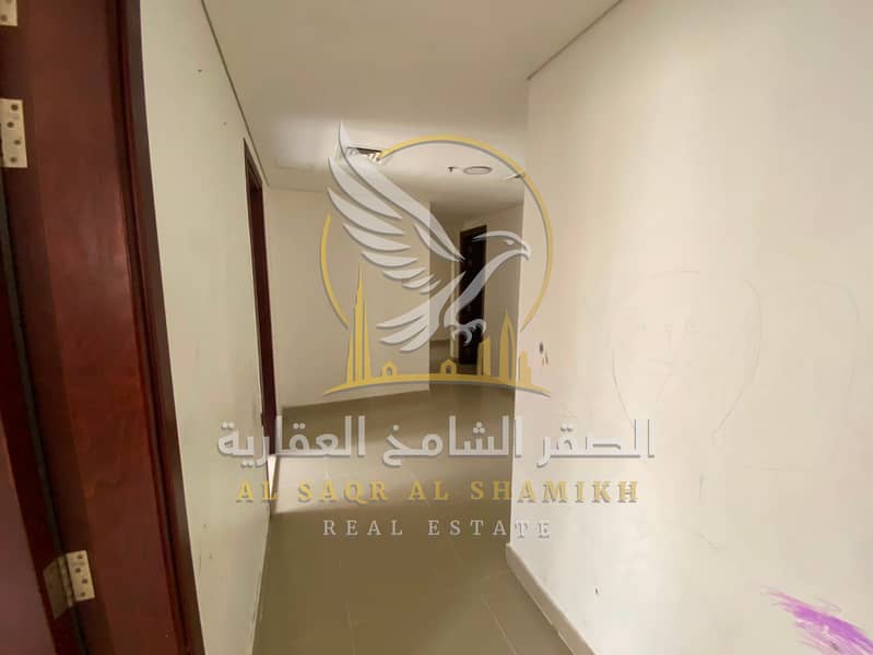 9 WhatsApp Image 2026-07-21 at 11.22. 38 AM. jpeg