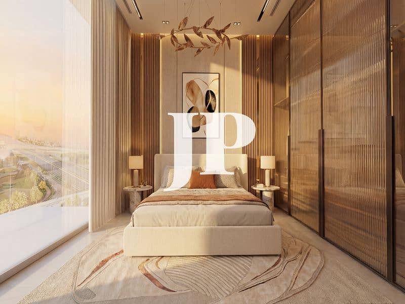 4 make_the_bedroom_match_the_living_room_design_materials_lighting_and_atmosphere_for_a_cinematic_top_oc2pspsl4uugkqrjqxbq_1 (1). jpg