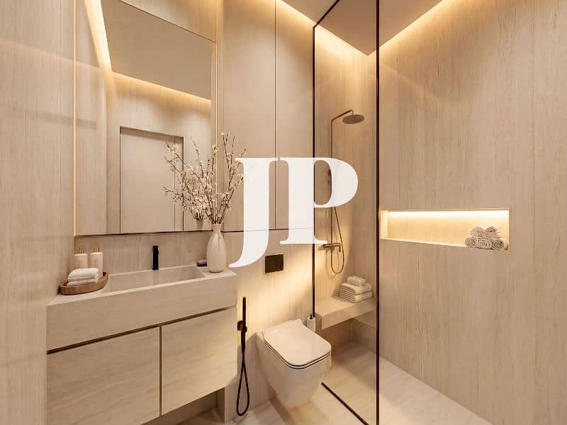 7 washroom_1_upscayl_3x_realesrgan-x4plus. jpg