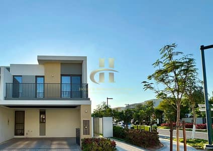 4 Bedroom Villa for Rent in Tilal Al Ghaf, Dubai - WhatsApp Image 2026-07-30 at 6.23. 11 PM. jpeg
