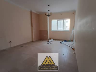 2 Schlafzimmer Wohnung zum zur Miete in Al Hamidiyah, Ajman - WhatsApp Image 2026-07-30 at 3.26. 22 PM. jpeg 2 Schlafzimmer Wohnung zum zur Miete in Al Hamidiyah, Ajman - WhatsApp Image 2026-07-30 at 3.26. 22 PM. jpeg