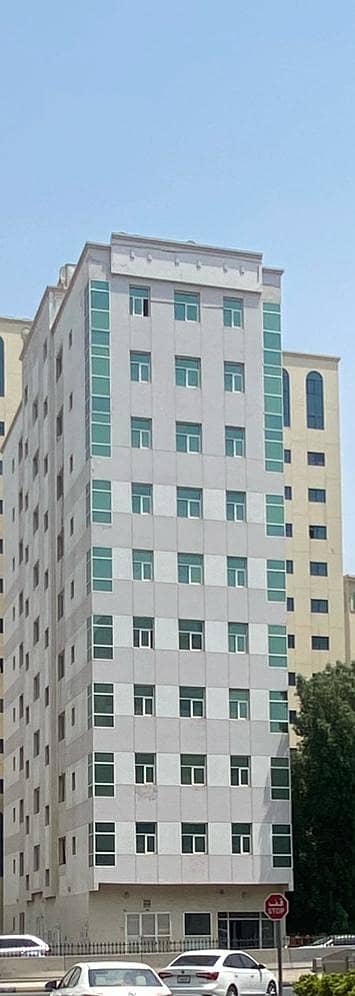 10+ Camere Building in Vendita a Al Nabba, Sharjah - 5. jpg 10+ Camere Building in Vendita a Al Nabba, Sharjah - 5. jpg
