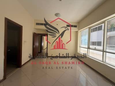 2 Bedroom Flat for Rent in Al Mahatah, Sharjah - WhatsApp Image 2026-07-22 at 1.39. 40 PM. jpeg 2 Bedroom Flat for Rent in Al Mahatah, Sharjah - WhatsApp Image 2026-07-22 at 1.39. 40 PM. jpeg