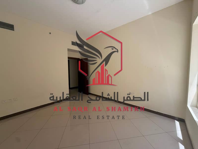 10 WhatsApp Image 2026-07-22 at 1.39. 22 PM. jpeg