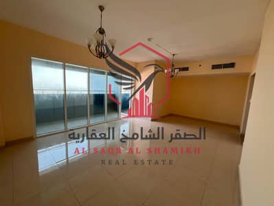 Appartement de 1 chambre à à louer à Al Mahatah, Sharjah - WhatsApp Image 2026-07-22 at 9.50. 29 AM. jpeg Appartement de 1 chambre à à louer à Al Mahatah, Sharjah - WhatsApp Image 2026-07-22 at 9.50. 29 AM. jpeg