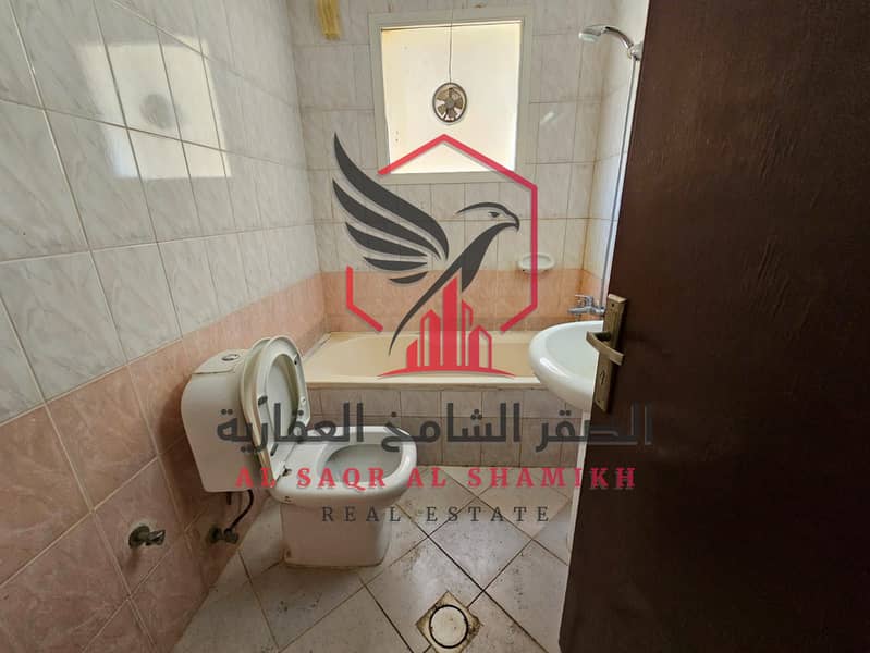 10 WhatsApp Image 2026-07-17 at 5.57. 02 PM (1). jpeg