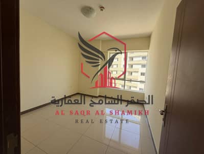 1 Schlafzimmer Wohnung zum zur Miete in Al Qasimia, Sharjah - WhatsApp Image 2026-07-28 at 11.06. 51 PM. jpeg
