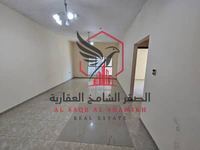 1 Bedroom Flat for Rent in Al Majaz, Sharjah - WhatsApp Image 2026-07-17 at 5.57. 00 PM (2). jpeg 1 Bedroom Flat for Rent in Al Majaz, Sharjah - WhatsApp Image 2026-07-17 at 5.57. 00 PM (2). jpeg