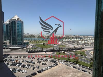 2 Camere Appartamento in Affitto a Al Qasimia, Sharjah - WhatsApp Image 2026-07-28 at 7.46. 52 PM (1). jpeg 2 Camere Appartamento in Affitto a Al Qasimia, Sharjah - WhatsApp Image 2026-07-28 at 7.46. 52 PM (1). jpeg
