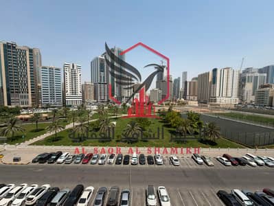 شقة 2 غرفة نوم للايجار في المجاز، الشارقة - WhatsApp Image 2026-07-26 at 1.51. 55 PM. jpeg