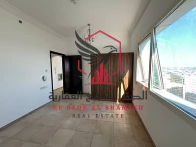 2 habitaciones Apartamento para en Alquiler en Abu Shagara, Sharjah - WhatsApp Image 2026-07-17 at 7.33. 56 PM. jpeg 2 habitaciones Apartamento para en Alquiler en Abu Shagara, Sharjah - WhatsApp Image 2026-07-17 at 7.33. 56 PM. jpeg