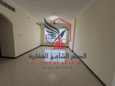 2 Bedroom Flat for Rent in Al Mahatah, Sharjah - WhatsApp Image 2026-07-04 at 4.38. 11 PM (1). jpeg 2 Bedroom Flat for Rent in Al Mahatah, Sharjah - WhatsApp Image 2026-07-04 at 4.38. 11 PM (1). jpeg