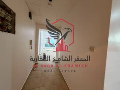1 Schlafzimmer Wohnung zum zur Miete in Al Majaz, Sharjah - WhatsApp Image 2026-07-17 at 5.55. 22 PM. jpeg