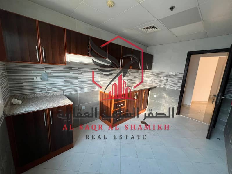 16 WhatsApp Image 2026-07-15 at 5.47. 02 PM (1). jpeg