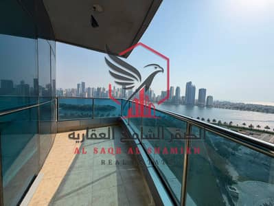 3 Schlafzimmer Wohnung zum zur Miete in Al Majaz, Sharjah - WhatsApp Image 2026-07-17 at 7.44. 01 PM (2). jpeg 3 Schlafzimmer Wohnung zum zur Miete in Al Majaz, Sharjah - WhatsApp Image 2026-07-17 at 7.44. 01 PM (2). jpeg