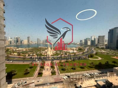 1 Bedroom Flat for Rent in Al Majaz, Sharjah - WhatsApp Image 2026-07-26 at 10.39. 39 AM (1). jpeg 1 Bedroom Flat for Rent in Al Majaz, Sharjah - WhatsApp Image 2026-07-26 at 10.39. 39 AM (1). jpeg