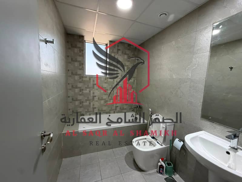 13 WhatsApp Image 2026-07-26 at 10.39. 42 AM. jpeg