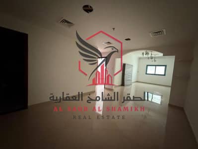 Appartement de 1 chambre à à louer à Al Majaz, Sharjah - WhatsApp Image 2026-07-22 at 10.34. 37 AM. jpeg Appartement de 1 chambre à à louer à Al Majaz, Sharjah - WhatsApp Image 2026-07-22 at 10.34. 37 AM. jpeg