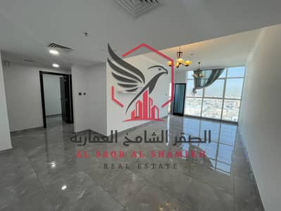 2 Bedroom Apartment for Rent in Al Majaz, Sharjah - WhatsApp Image 2026-07-17 at 7.06. 18 PM. jpeg