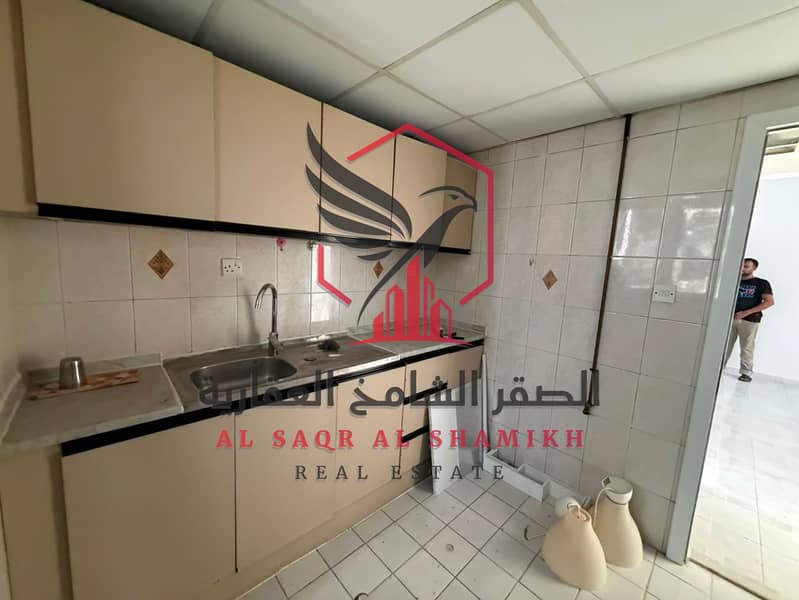10 WhatsApp Image 2026-07-17 at 4.13. 48 PM (1). jpeg
