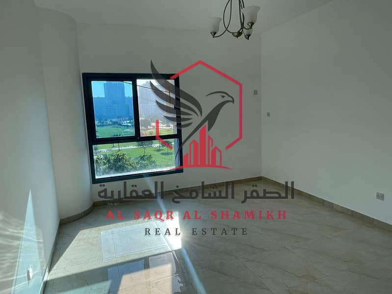 18 WhatsApp Image 2026-07-03 at 2.48. 26 PM (1). jpeg