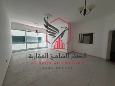 2 Slaapkamers Appartement te Huur in Al Majaz, Sharjah - WhatsApp Image 2026-06-13 at 11.50. 04 AM. jpeg