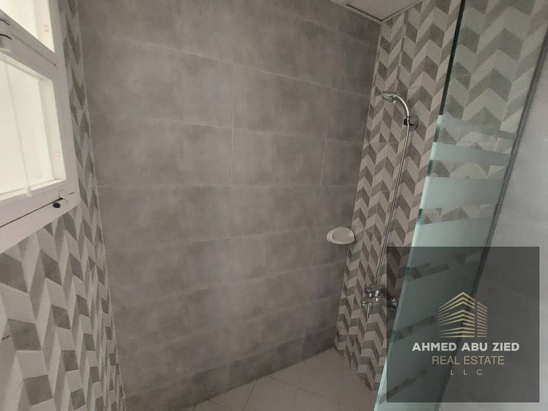 22 WhatsApp Image 2026-07-30 at 2.34. 49 AM (1). jpeg
