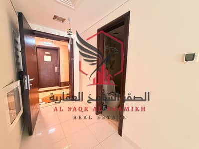 2 Bedroom Apartment for Rent in Al Khan, Sharjah - WhatsApp Image 2026-07-28 at 12.32. 39 PM. jpeg 2 Bedroom Apartment for Rent in Al Khan, Sharjah - WhatsApp Image 2026-07-28 at 12.32. 39 PM. jpeg