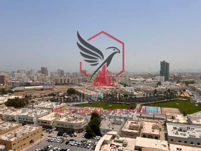 1 Bedroom Apartment for Rent in Al Qasimia, Sharjah - WhatsApp Image 2026-07-28 at 10.50. 50 PM (2). jpeg
