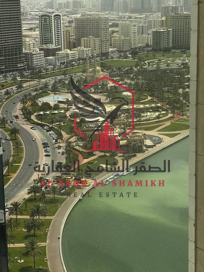 2 Camere Appartamento in Affitto a Al Majaz, Sharjah - WhatsApp Image 2026-06-24 at 2.39. 40 PM (1). jpeg 2 Camere Appartamento in Affitto a Al Majaz, Sharjah - WhatsApp Image 2026-06-24 at 2.39. 40 PM (1). jpeg