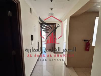Appartement de 1 chambre à à louer à Al Qasimia, Sharjah - WhatsApp Image 2026-05-15 at 5.13. 19 PM (2). jpeg