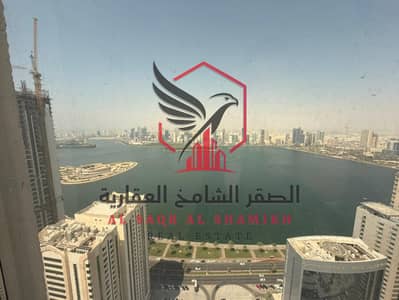 2 Bedroom Apartment for Rent in Al Majaz, Sharjah - WhatsApp Image 2026-07-06 at 2.24. 47 PM (1). jpeg 2 Bedroom Apartment for Rent in Al Majaz, Sharjah - WhatsApp Image 2026-07-06 at 2.24. 47 PM (1). jpeg