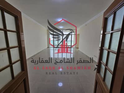 4 Bedroom Flat for Rent in Al Majaz, Sharjah - WhatsApp Image 2026-07-17 at 7.46. 20 PM (3). jpeg 4 Bedroom Flat for Rent in Al Majaz, Sharjah - WhatsApp Image 2026-07-17 at 7.46. 20 PM (3). jpeg