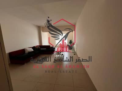 2 Camere Appartamento in Affitto a Al Majaz, Sharjah - WhatsApp Image 2026-06-24 at 2.39. 37 PM. jpeg 2 Camere Appartamento in Affitto a Al Majaz, Sharjah - WhatsApp Image 2026-06-24 at 2.39. 37 PM. jpeg