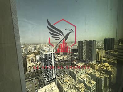 2 Camere Appartamento in Affitto a Al Majaz, Sharjah - WhatsApp Image 2026-06-24 at 2.39. 37 PM (1). jpeg 2 Camere Appartamento in Affitto a Al Majaz, Sharjah - WhatsApp Image 2026-06-24 at 2.39. 37 PM (1). jpeg