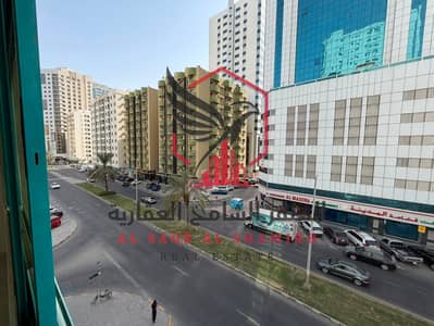 1 Camera Appartamento in Affitto a Al Majaz, Sharjah - WhatsApp Image 2026-07-17 at 4.13. 46 PM (2). jpeg 1 Camera Appartamento in Affitto a Al Majaz, Sharjah - WhatsApp Image 2026-07-17 at 4.13. 46 PM (2). jpeg