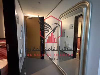 فلیٹ 2 غرفة نوم للايجار في المجاز، الشارقة - WhatsApp Image 2026-06-30 at 11.45. 22 AM. jpeg فلیٹ 2 غرفة نوم للايجار في المجاز، الشارقة - WhatsApp Image 2026-06-30 at 11.45. 22 AM. jpeg