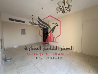 2 Bedroom Flat for Rent in Al Majaz, Sharjah - WhatsApp Image 2026-06-06 at 12.30. 34 PM (1). jpeg 2 Bedroom Flat for Rent in Al Majaz, Sharjah - WhatsApp Image 2026-06-06 at 12.30. 34 PM (1). jpeg