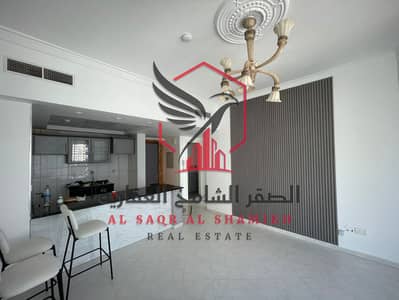 1 Camera Appartamento in Affitto a Al Majaz, Sharjah - WhatsApp Image 2026-07-17 at 5.51. 52 PM (1). jpeg 1 Camera Appartamento in Affitto a Al Majaz, Sharjah - WhatsApp Image 2026-07-17 at 5.51. 52 PM (1). jpeg